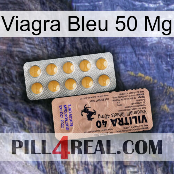 Blue Viagra 50 Mg 41